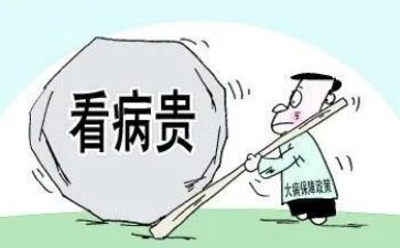 申请办大病救助申请书推荐7篇