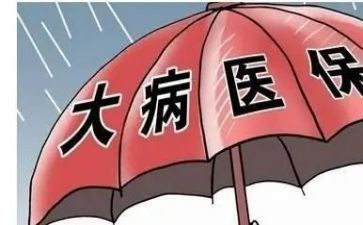 申请办大病救助申请书6篇
