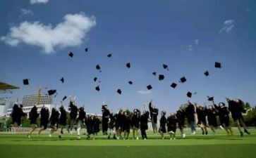 大二下学期的自我鉴定参考6篇