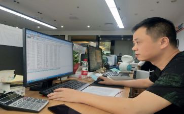 大学生暑假打工心得体会推荐8篇