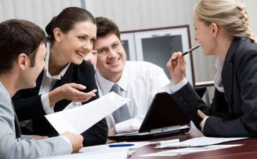 打工人作文优秀8篇