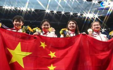 大国工匠观后心得体会6篇