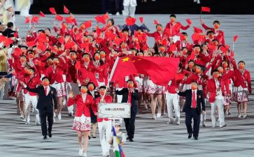 大国工匠2023心得体会参考7篇