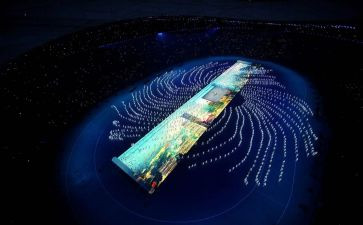 大国工匠的演讲稿8篇