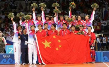 大国工匠的演讲稿优秀6篇