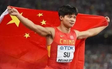 中国梦大国工匠心得体会7篇