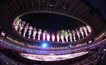 大国工匠人物事迹心得体会8篇