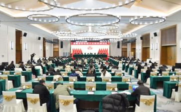 员工大会发言稿简短范文7篇