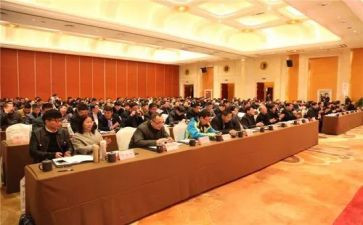 全国抗击新冠肺炎疫情表彰大会心得体会8篇