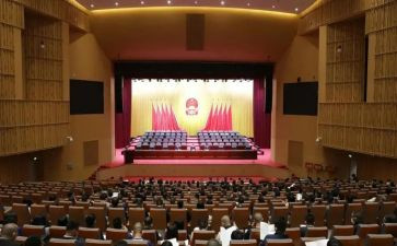 教师表彰大会校长致辞稿8篇