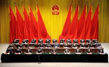 领导大会发言稿范文6篇