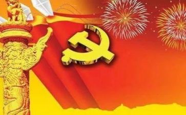 党支部半年工作总结8篇