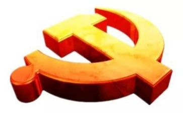 党日活动的总结5篇