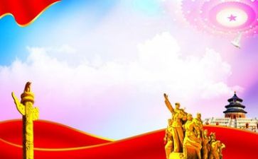 年度党员个人总结2022精选5篇
