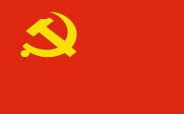 党员民主评议个人总结8篇