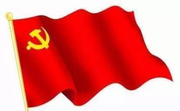 党活动的心得体会6篇