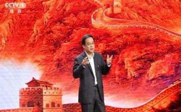 党日活动的总结精选8篇
