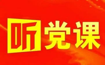 党支年度工作计划范文模板8篇