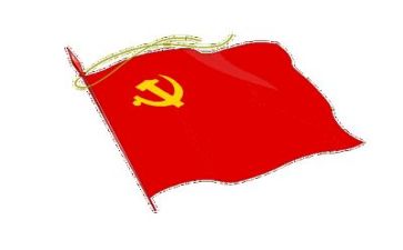 党年终个人总结优质6篇