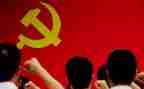 党校培训的个人总结8篇