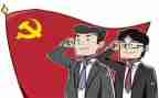 入党心得体会2022年最新版6篇