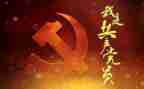 主题党日+活动总结通用5篇