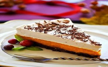 亲子蛋糕秀活动方案6篇