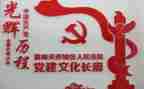 支部书记抓党建工作报告参考6篇
