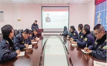 918党课心得体会通用8篇