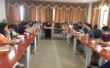 党课党史的心得体会5篇