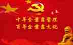 大学生党课心得总结8篇