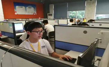 事业单位会计的工作总结精选5篇