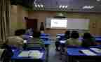 数学单元课培训心得体会7篇