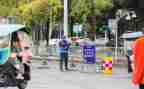 到岗后工作计划最新6篇