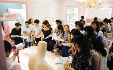 导购年终工作总结5篇