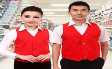 导购年终工作总结精选5篇