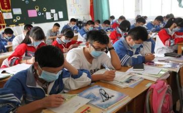 导师班工作计划通用8篇