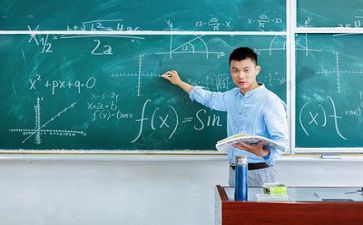 引导师工作计划6篇