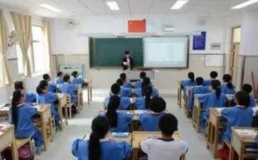 导师组工作总结7篇
