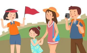 导游业工作计划6篇