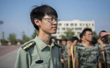 做辅导员助理心得体会7篇