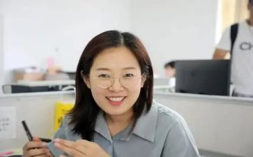 辅导员讲话稿7篇