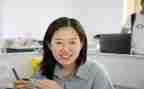 高校辅导员学期工作总结6篇