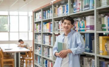 大三学生自我鉴定精选6篇