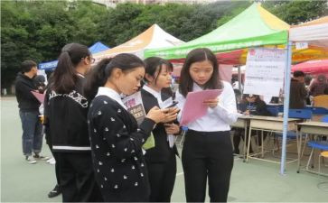 大三学生学年总结个人总结8篇