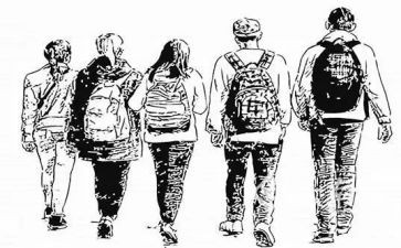 学年大三总结个人总结6篇