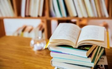 大三的学年个人总结7篇