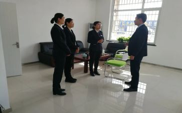 银行大堂心得优质8篇