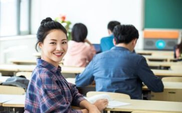 赴清华大学培训心得体会8篇