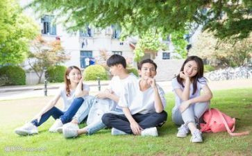 大学生助学金申请书200字5篇